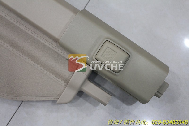 ����ML350������