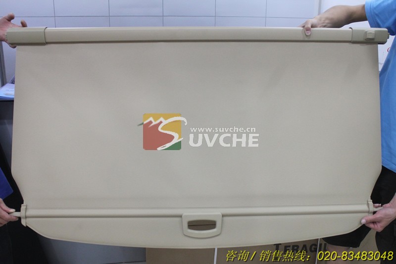 ����ML350������