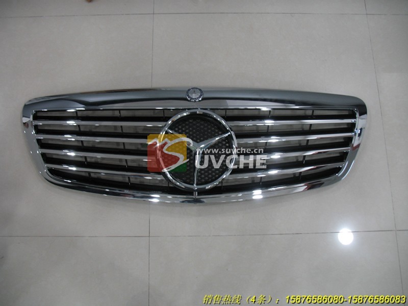 2010���S���������