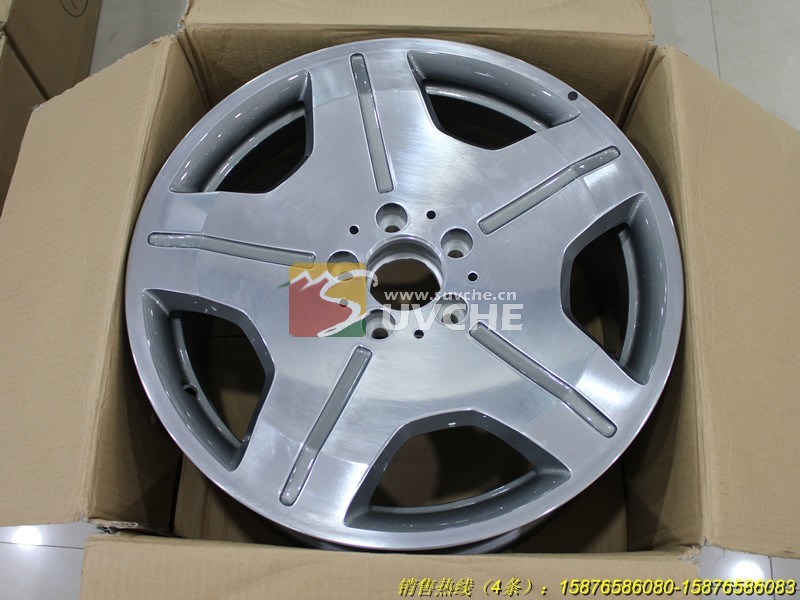 ����S600���18���5��