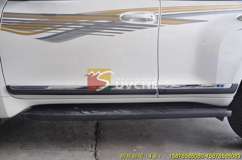 2010�����Ե���������