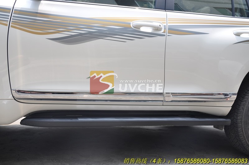 2010�����Ե���������