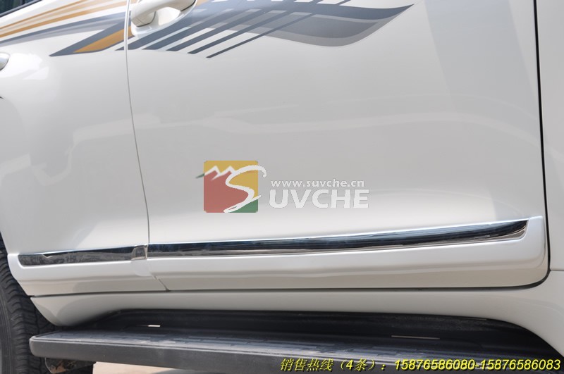 2010�����Ե���������