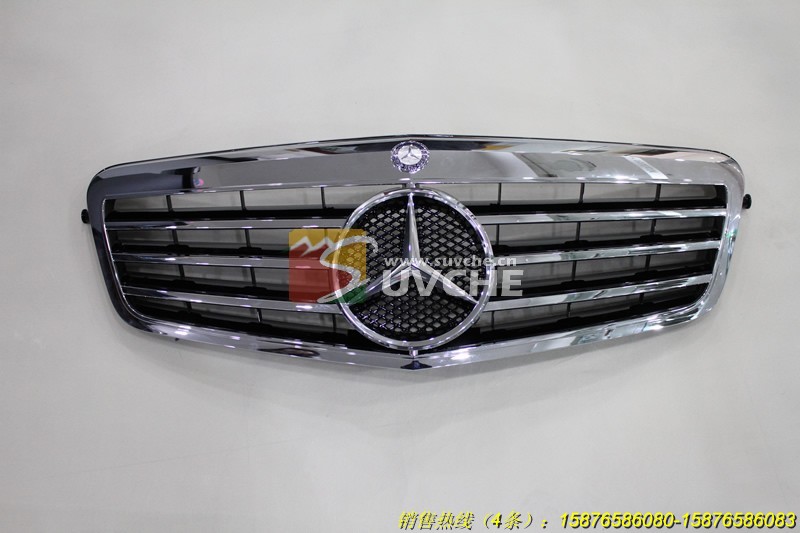 2010���E���������