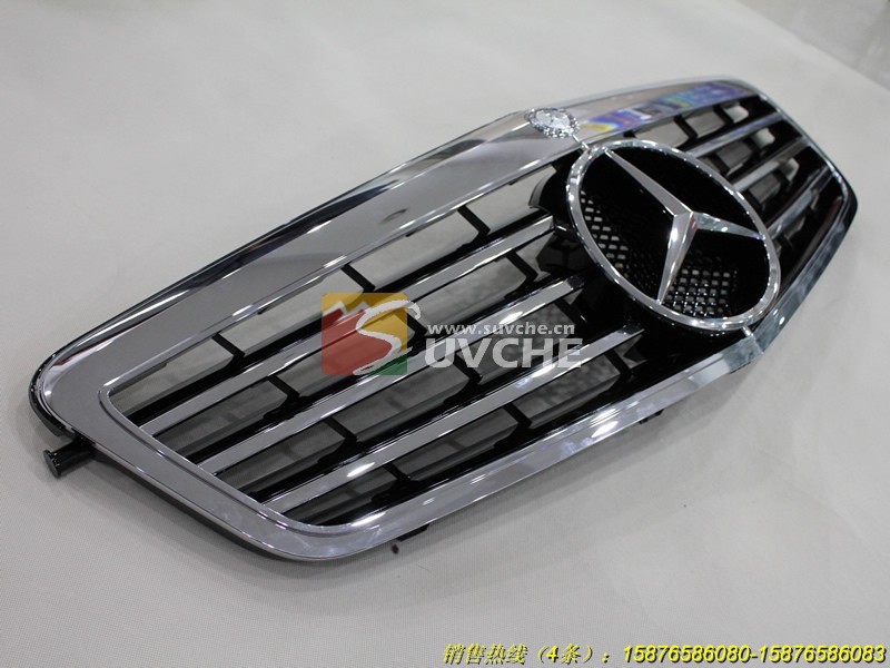 2010���E���������