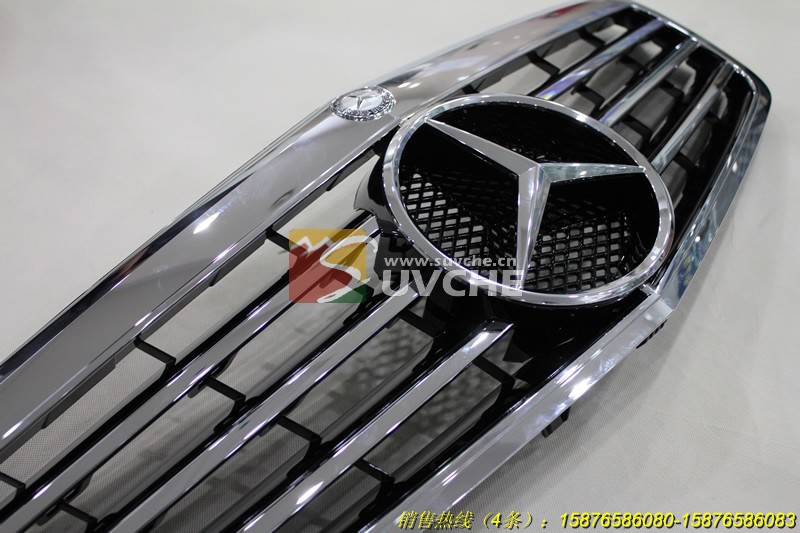 2010���E���������