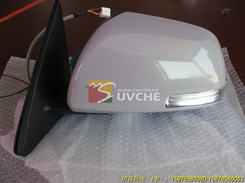 ���ﺺ�����۵����Ӿ�