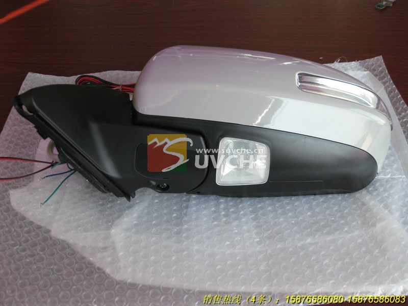 ���ﺺ�����۵����Ӿ�