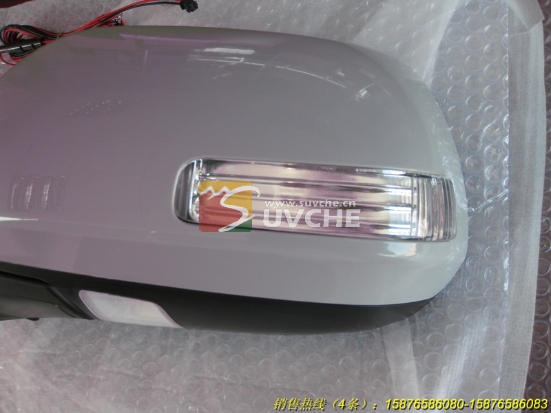 ���ﺺ�����۵����Ӿ�