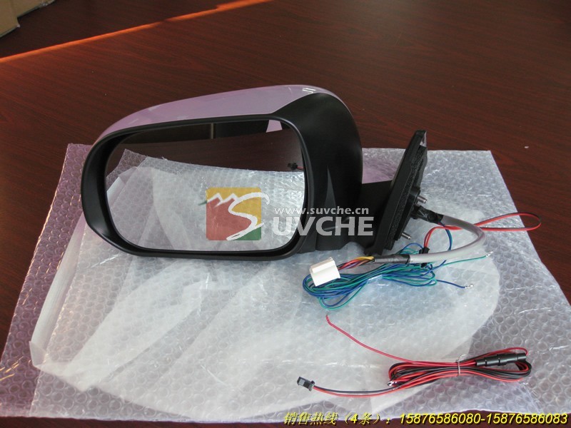 ���ﺺ�����۵����Ӿ�