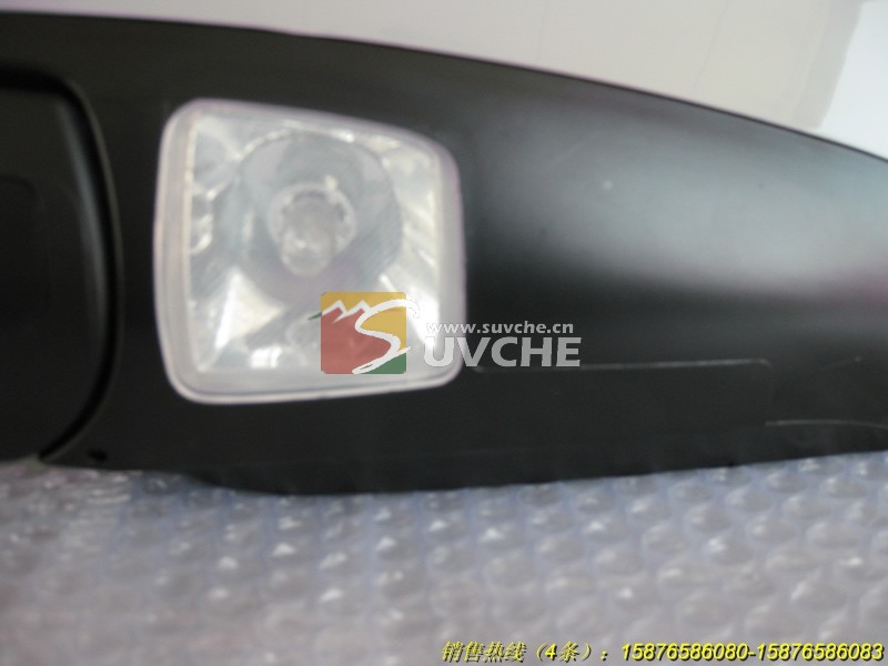 ���ﺺ�����۵����Ӿ�