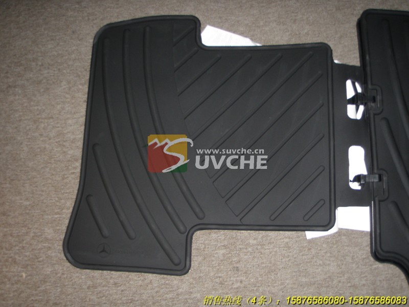 ����C200�𽺽ŵ�