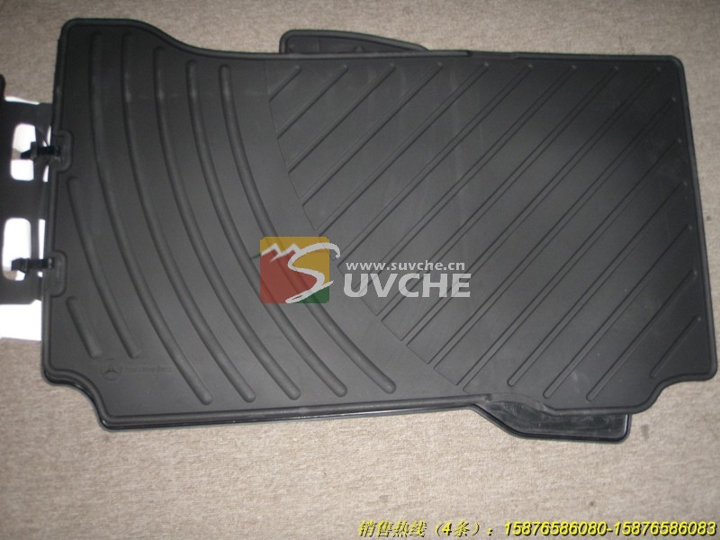 ����C200�𽺽ŵ�