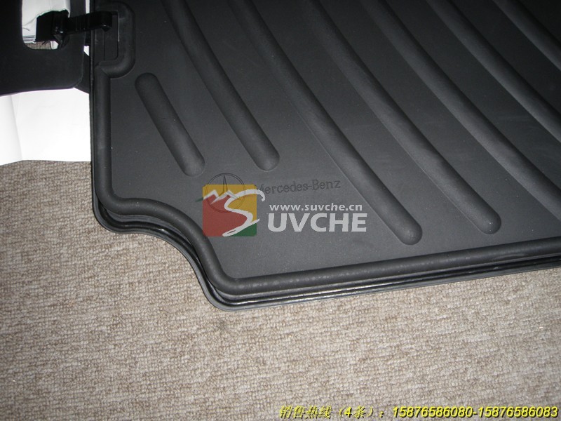 ����C200�𽺽ŵ�