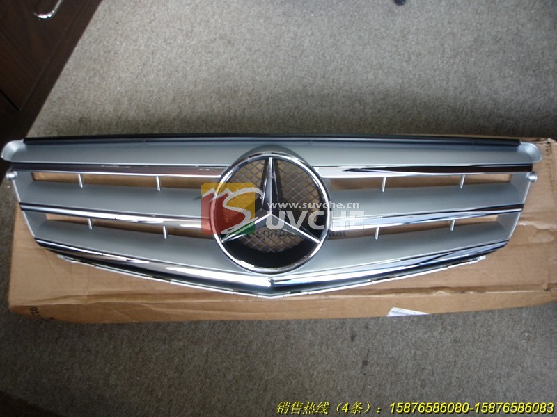 ����C200ʱ������