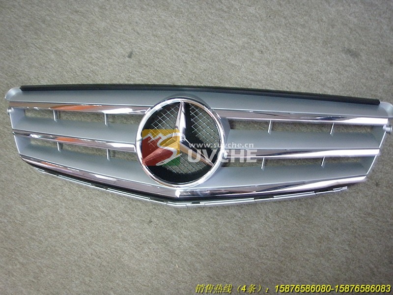 ����C200ʱ������