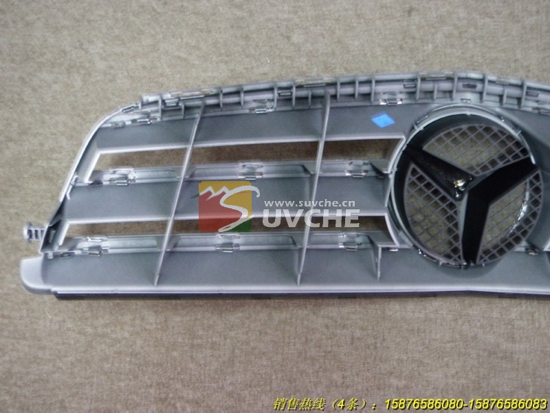 ����C200ʱ������