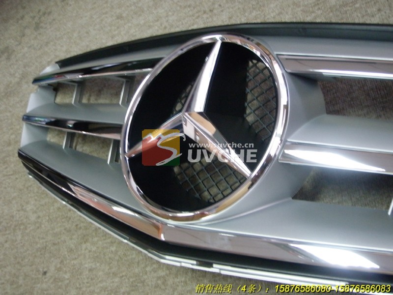 ����C200ʱ������