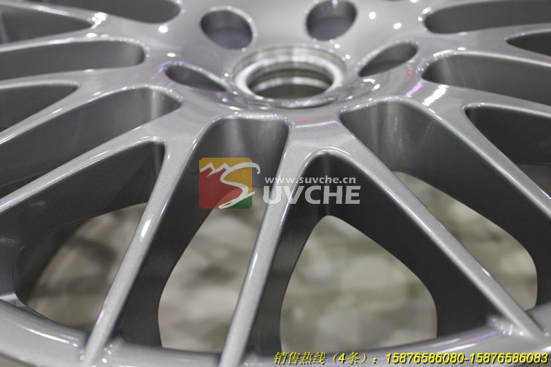 2011��ʱ�ݿ���20�����