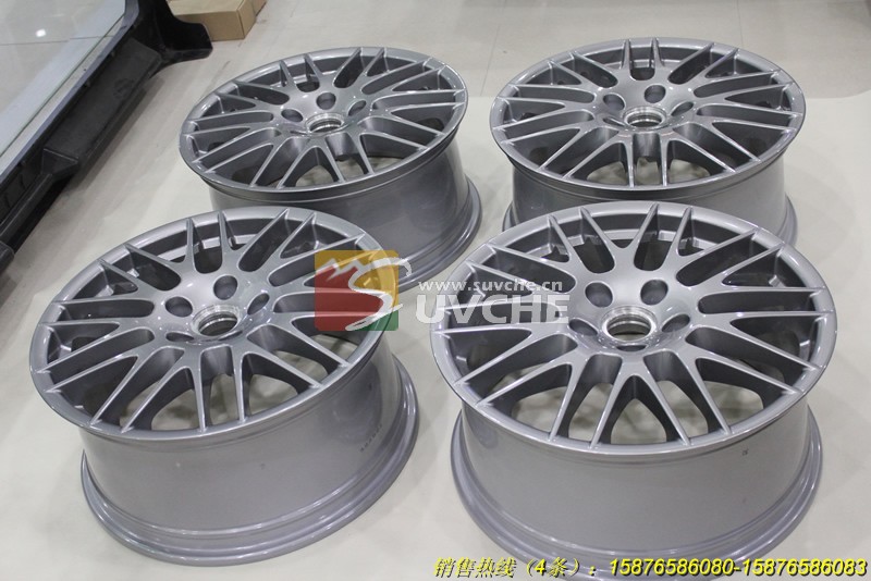 2011��ʱ�ݿ���20�����