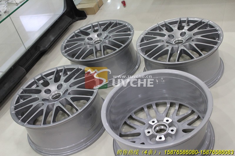 2011��ʱ�ݿ���20�����