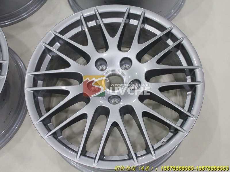 2011��ʱ�ݿ���20�����