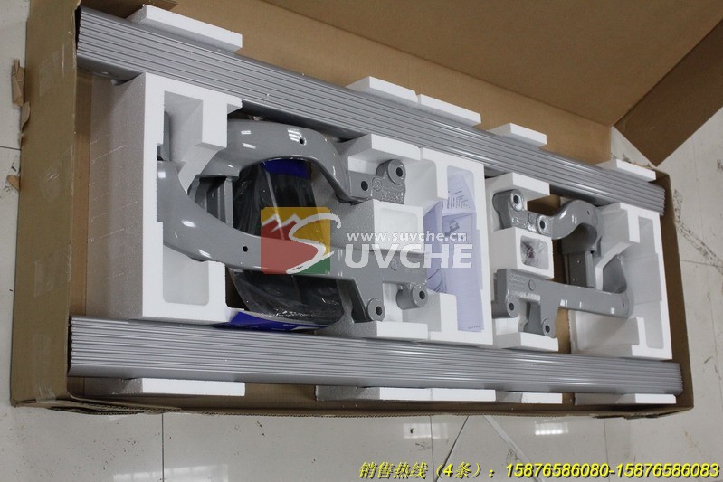 �ֶ���XC90ԭ��̤��