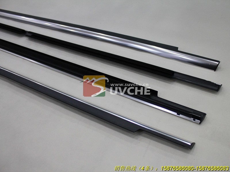 ����GLK��������