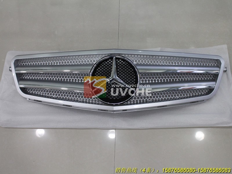 ����C200��C63������