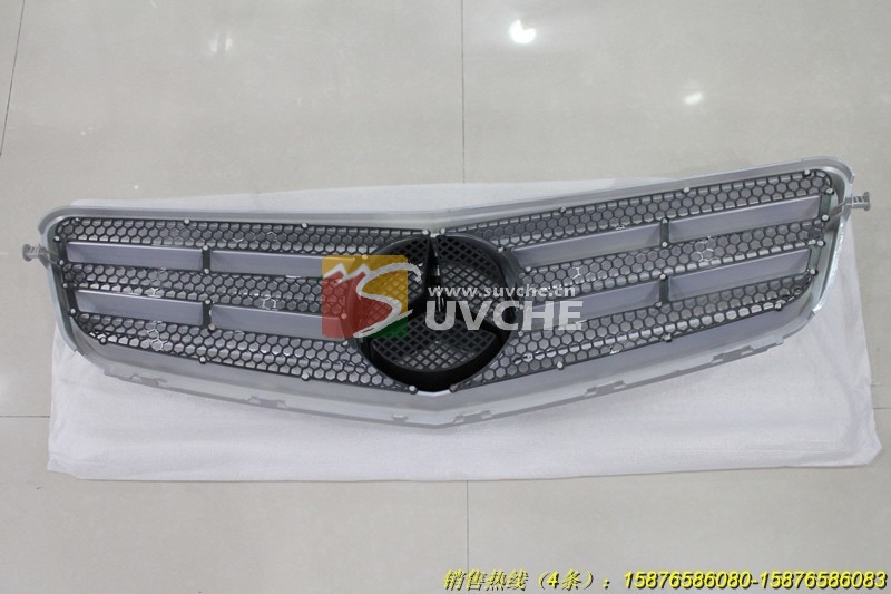 ����C200��C63������