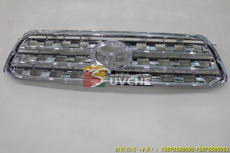 ���ﺺ��������