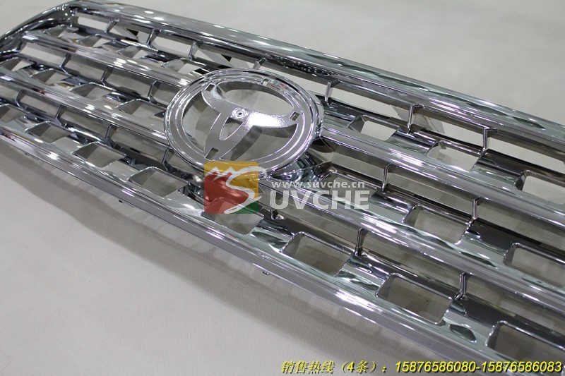 ���ﺺ��������