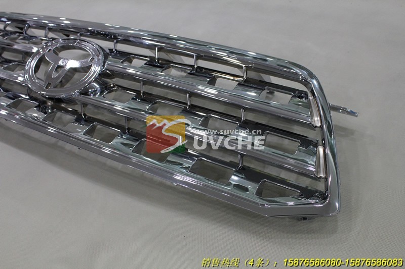 ���ﺺ��������