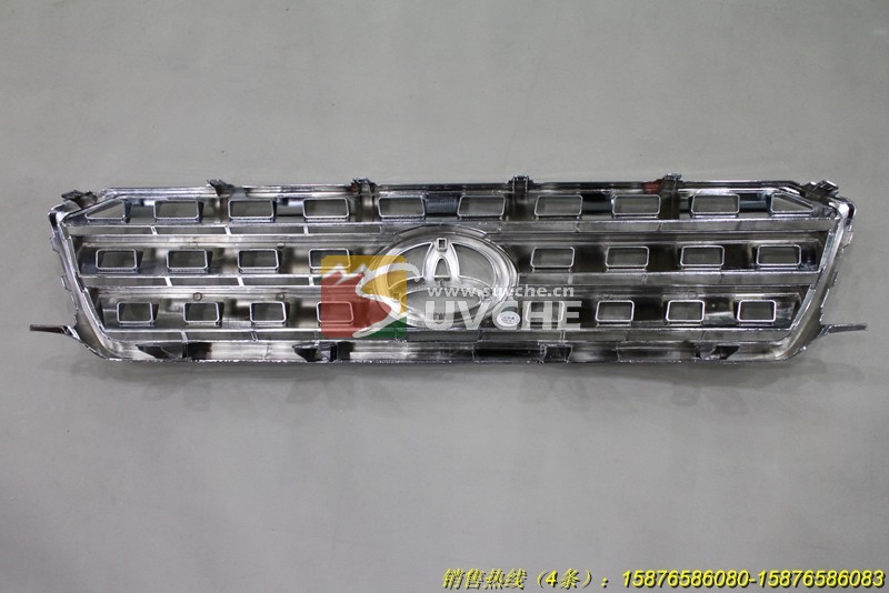 ���ﺺ��������