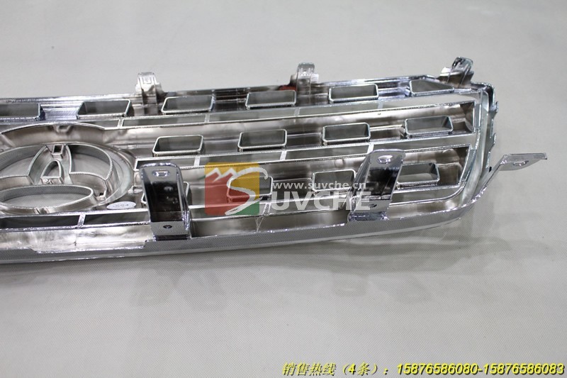 ���ﺺ��������