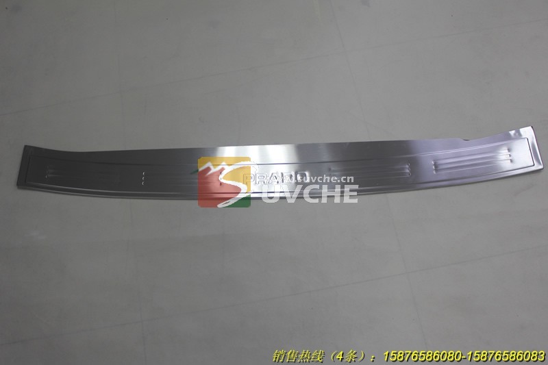 2010�����Ե���ѹ��