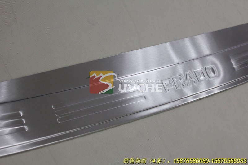 2010�����Ե���ѹ��