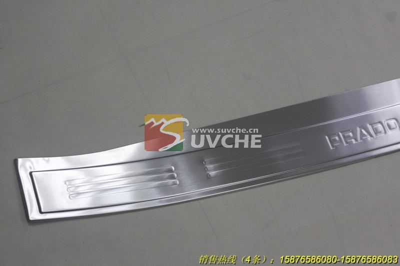 2010�����Ե���ѹ��