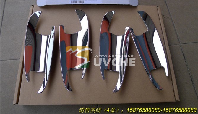 ����GLK�������