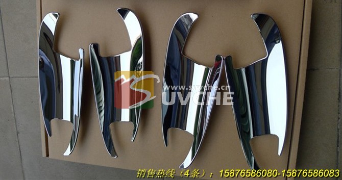 ����GLK�������