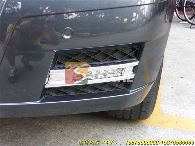 ����GLK������ƿ�