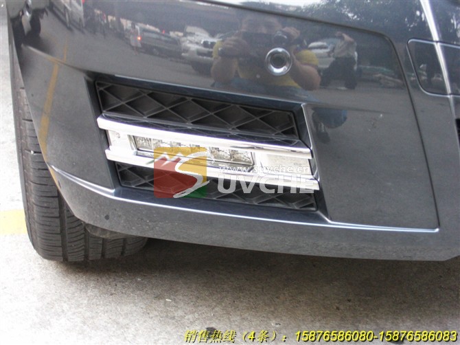 ����GLK������ƿ�