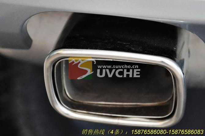 ����GLK������