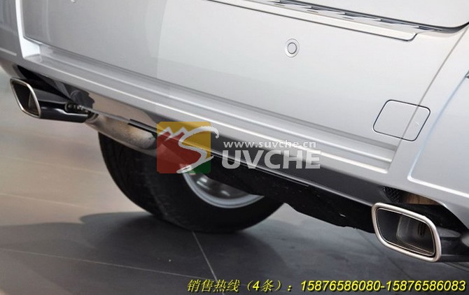 ����GLK������