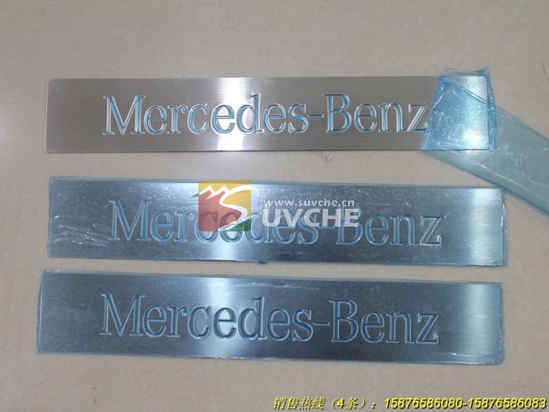 ���������ż���