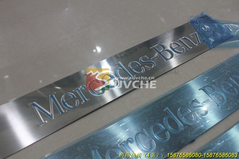 ���������ż���