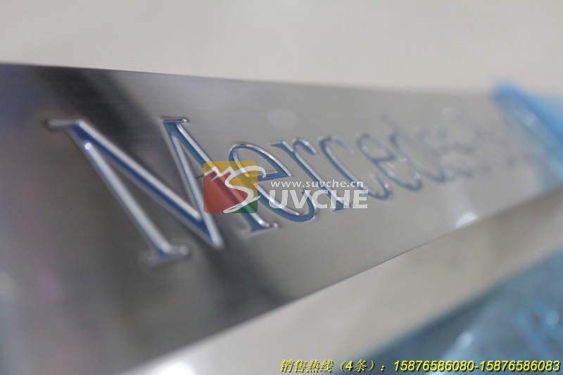 ���������ż���