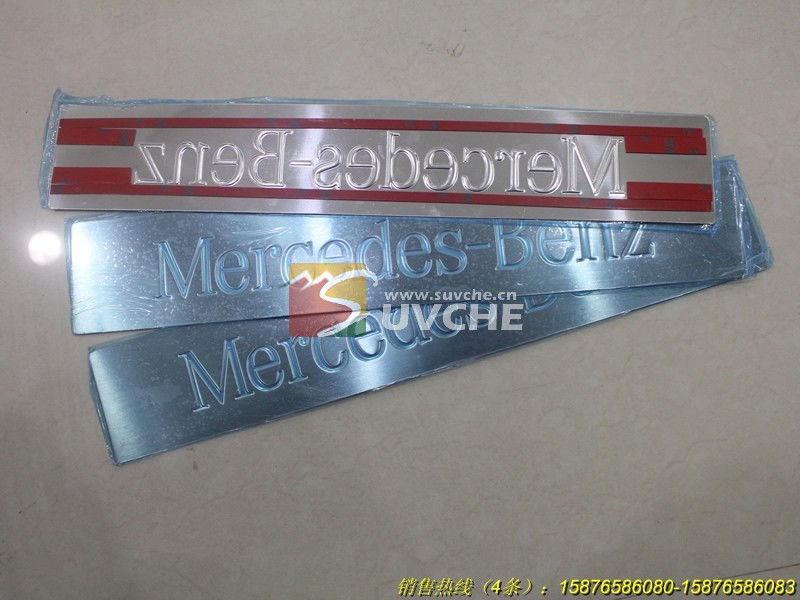 ���������ż���