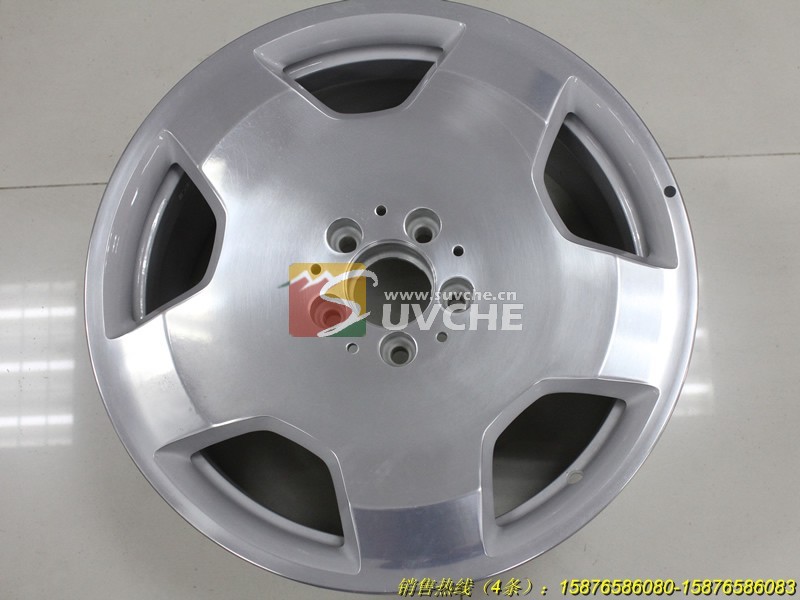 ����S600���18���5��ƽ�治����