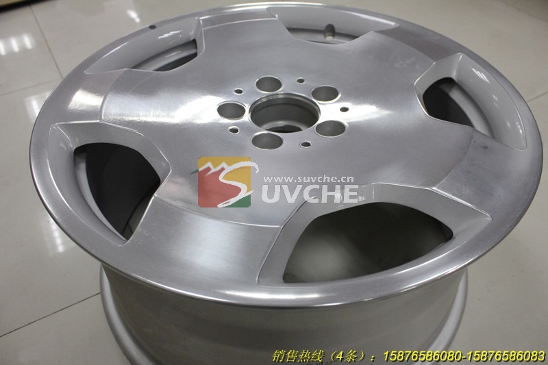 ����S600���18���5��ƽ�治����